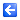 18 Items Terug 