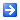 7 Items Verder 