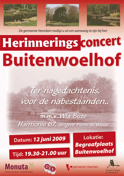 20090612_concert_buitenwoelhof_.gif