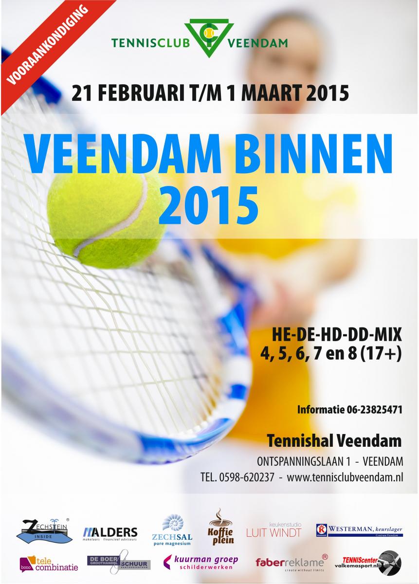 20150208_Posters_veendam_binnen_2015.jpg