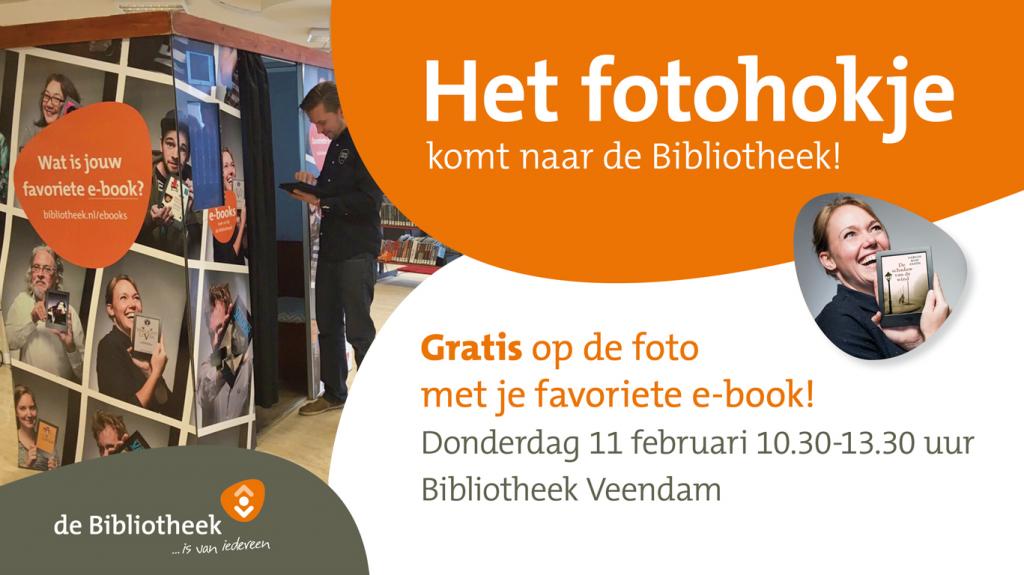 Slide Fotohokjes e-books Veendam.jpg