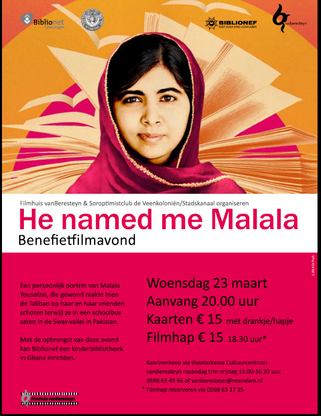 20160303_Malala.png