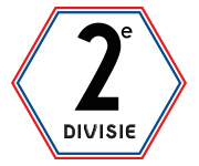 2e_Divisie.jpg