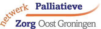 Palliatieve zorg in Oost-Groningen.JPG