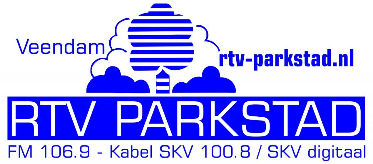 RTV Parkstad logo 2015.jpg