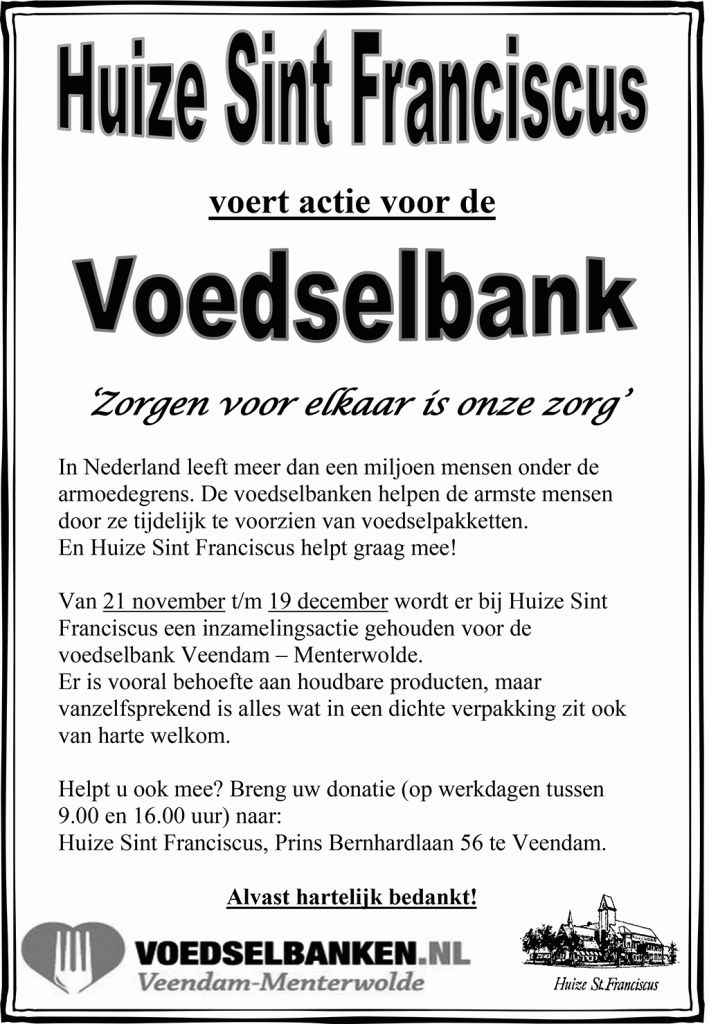 Voedselbank 2016.gif