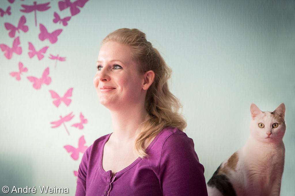 Adelien Oortwijn (2).JPG