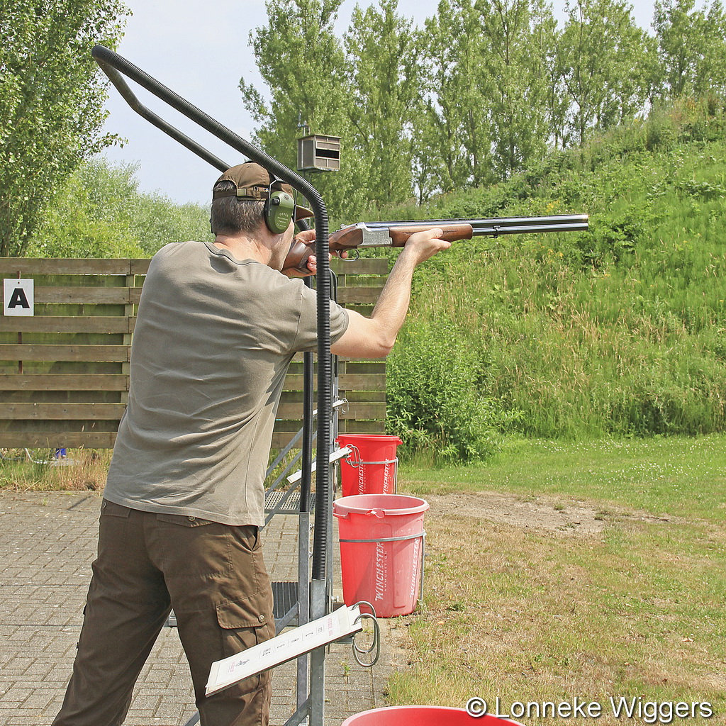 foto Lonneke Wiggers 4.jpg