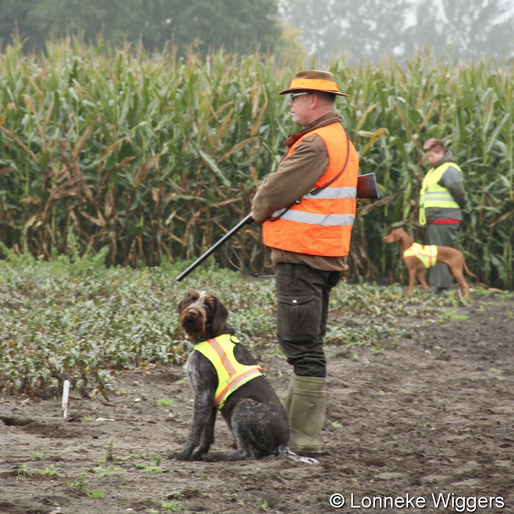 foto Lonneke Wiggers jacht.jpg