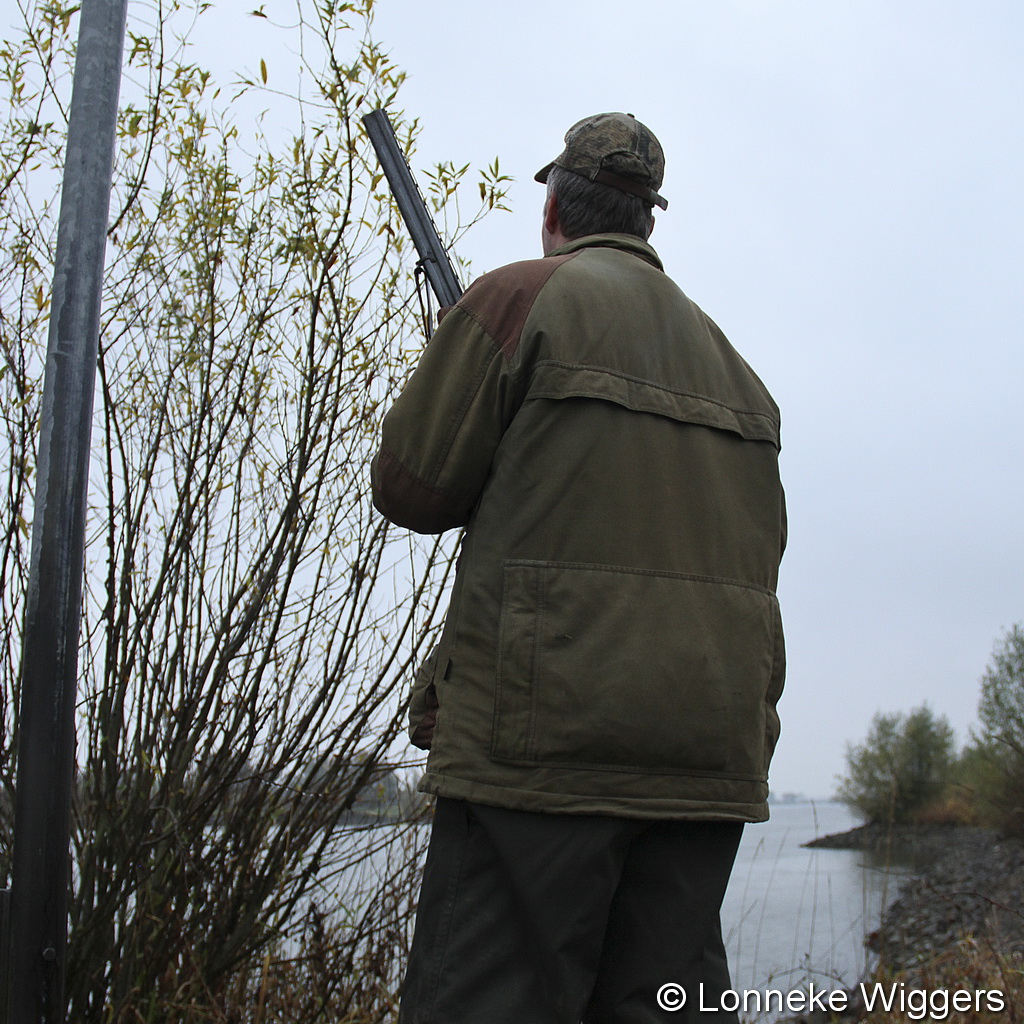 foto LonnekeWiggers ganzenjacht.jpg