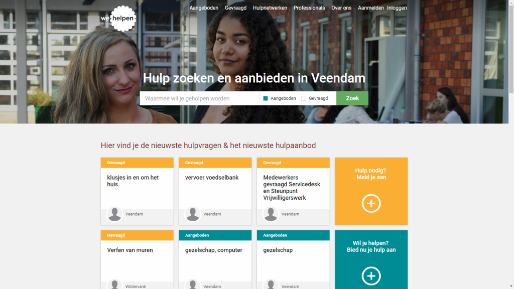 Schermopname (199).png