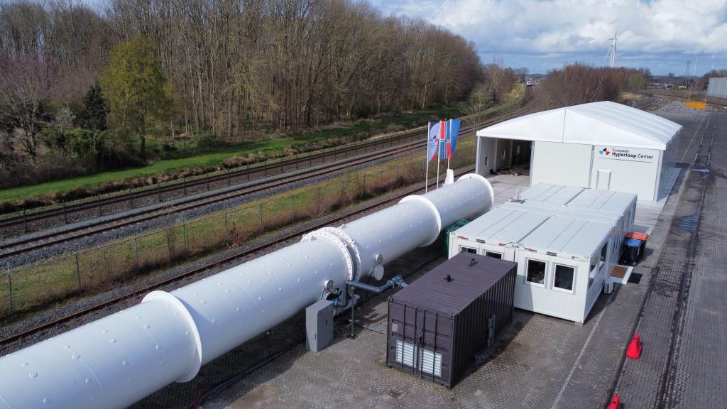 European Hyperloop Center 3.png