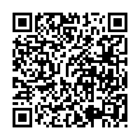 QR COLLECTEBUS 2024_resize_0.png
