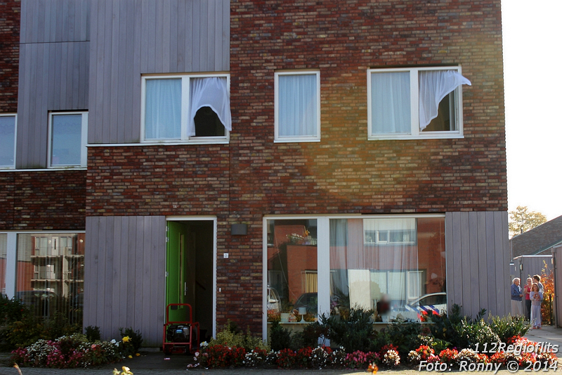 003_Onbeheerd pannetje op vuur 31-10-14.jpg