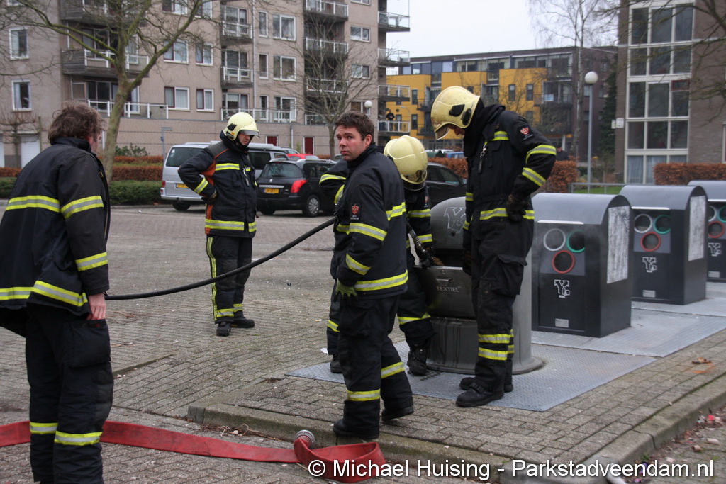 01-01-2015 Molenstreek 009.JPG