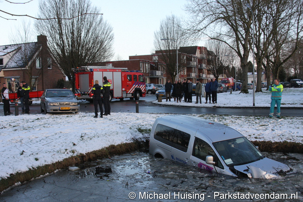 24-01-2015 van Delftstraat (15).JPG