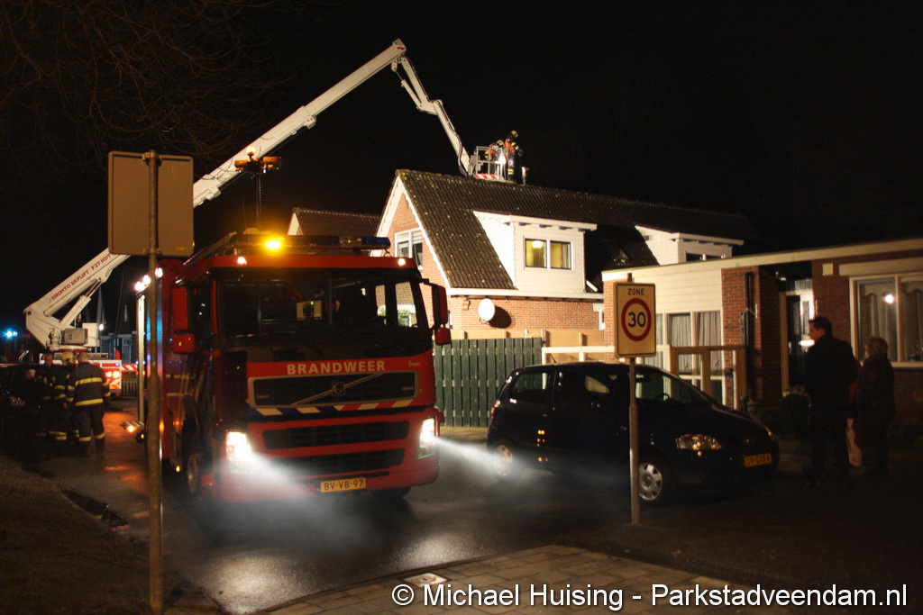 23-02-2015 Ben. Dwarsdiep 018.JPG