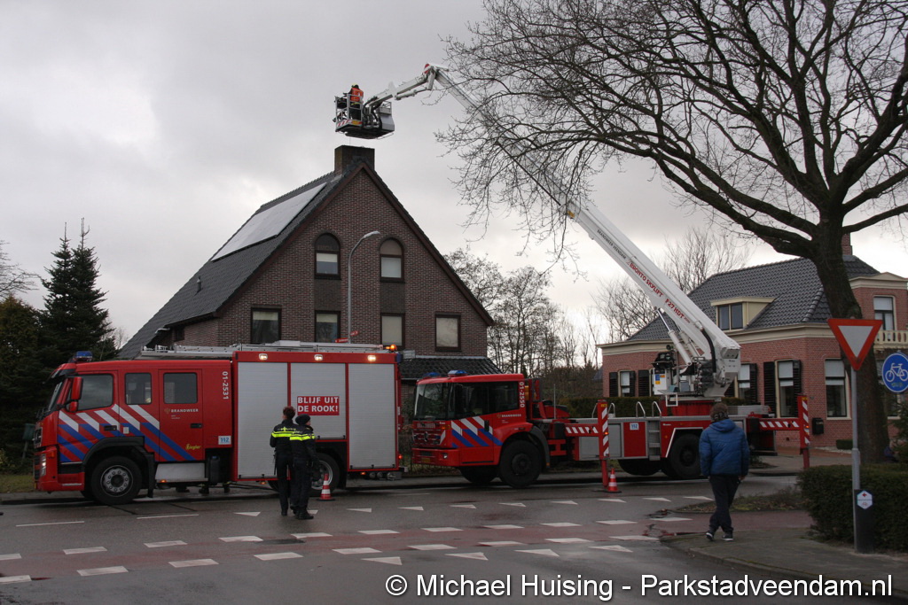 04-03-2015 Ommelanderwijk 080.JPG