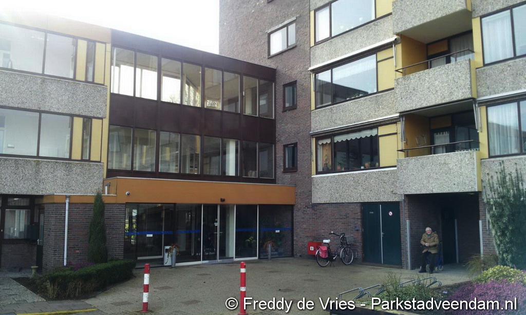 20150307035516 (1).jpg