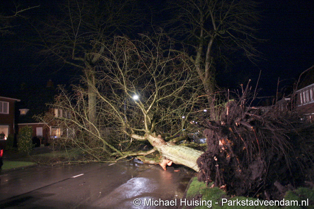 29-03-2015 stormschade 011_01.JPG