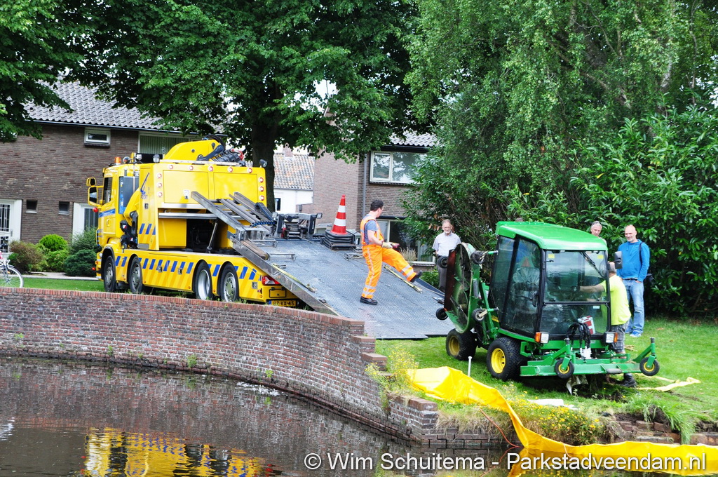 2015-07-23- Wildervank ongeval Vanlklaan_0002 (57).JPG