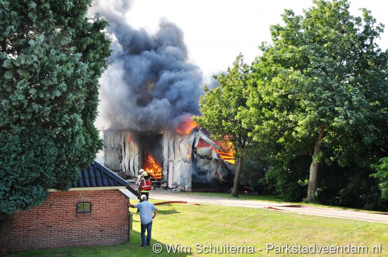 2015-08-13- Muntendam loodsbrand Tussenklappen_0001 (5).JPG