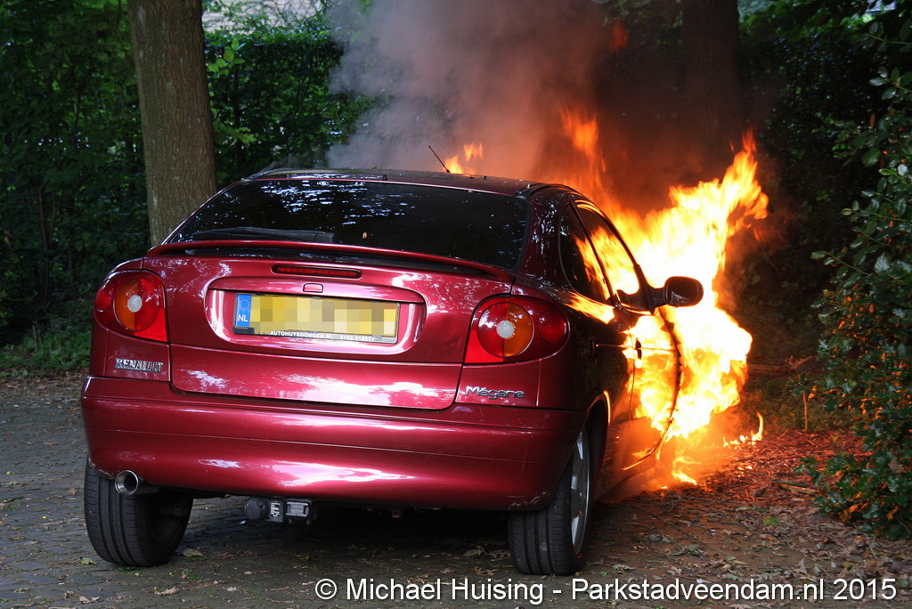 22-08-2015 Borgerspark 007B.jpg