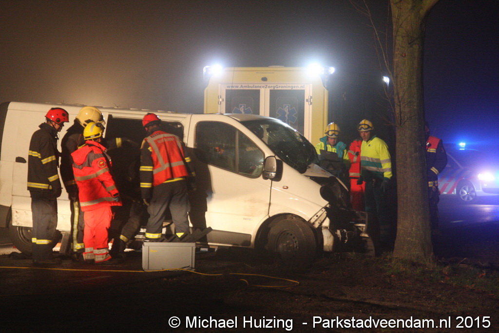 15-12-2015 Woortmanslaan 039.JPG