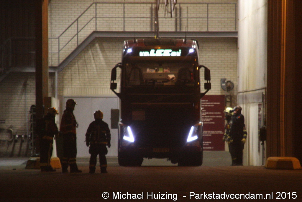 15-12-2015 Vd Lee OGS 018.JPG