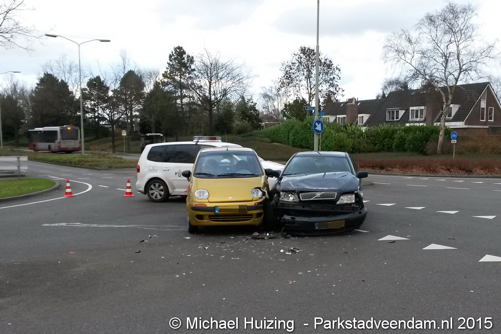 2015-12-21 14.05.57.jpg