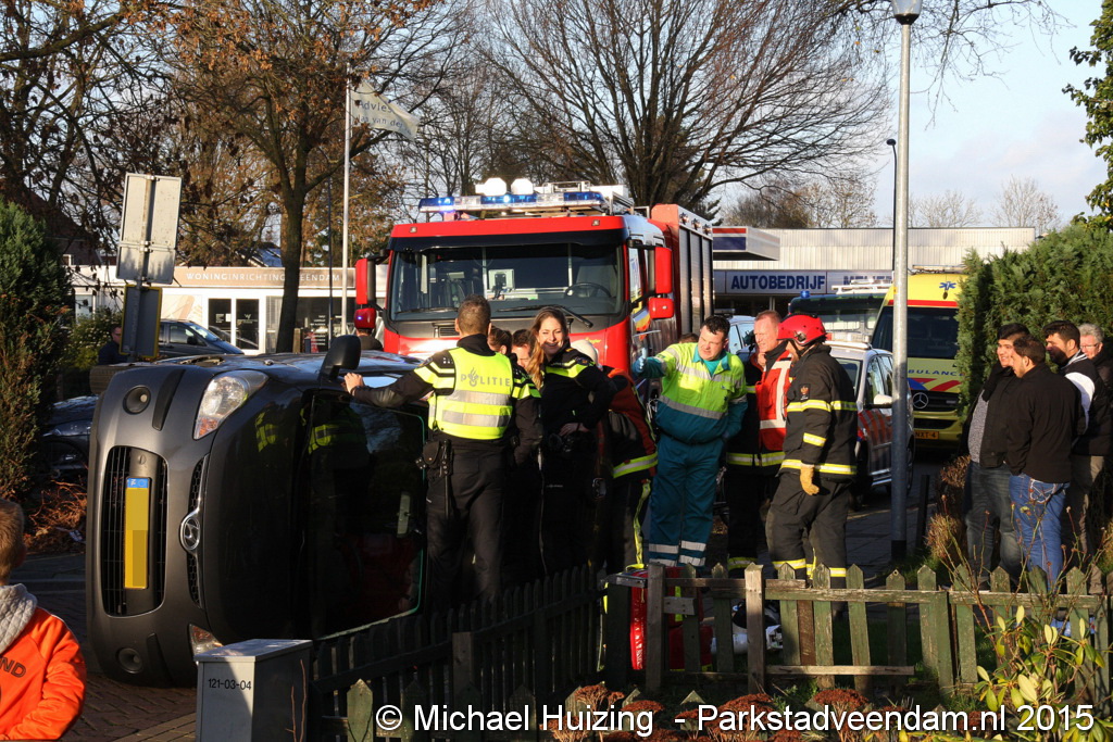 23-12-2015 Koppiusstraat 004.jpg