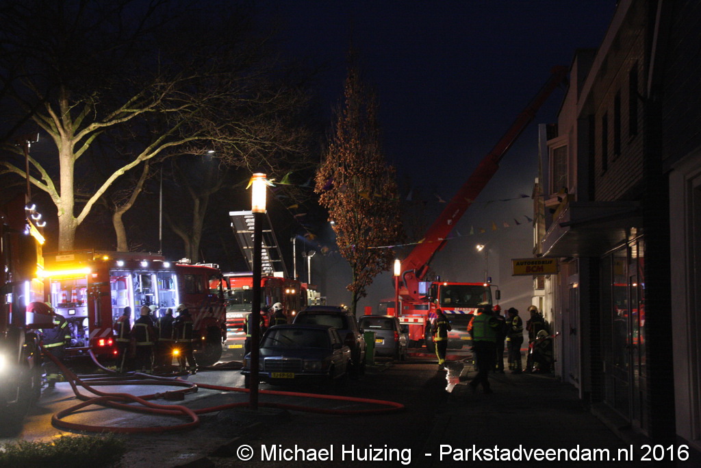 03-01-2015 Sluisstraat MSK 079.JPG