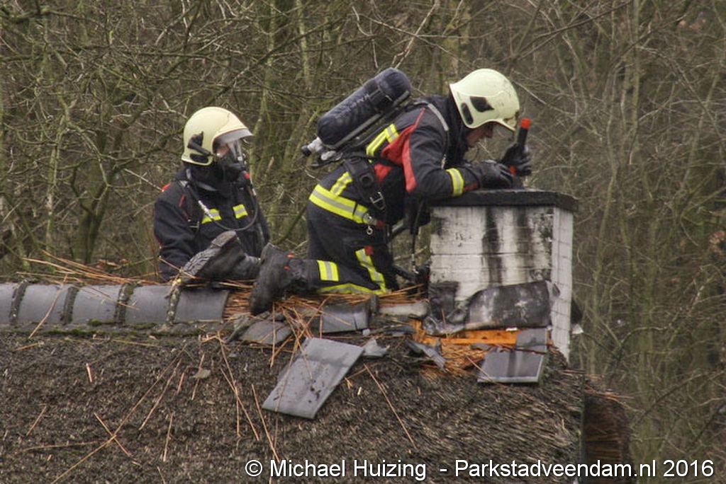 09-01-2016 062_A.jpg