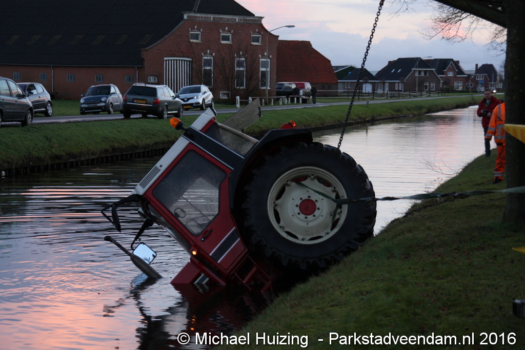 23-02-2016 Tilstraat H Nieuwe Pekela (19).JPG
