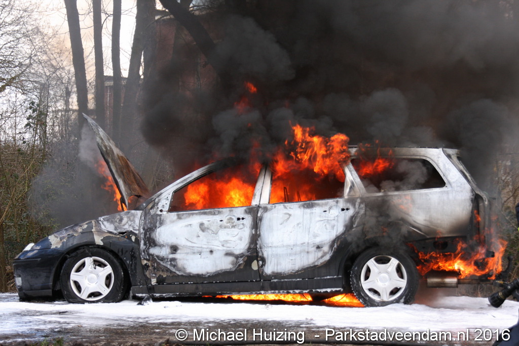 26-02-2016 Ben. Veensloot 082.JPG