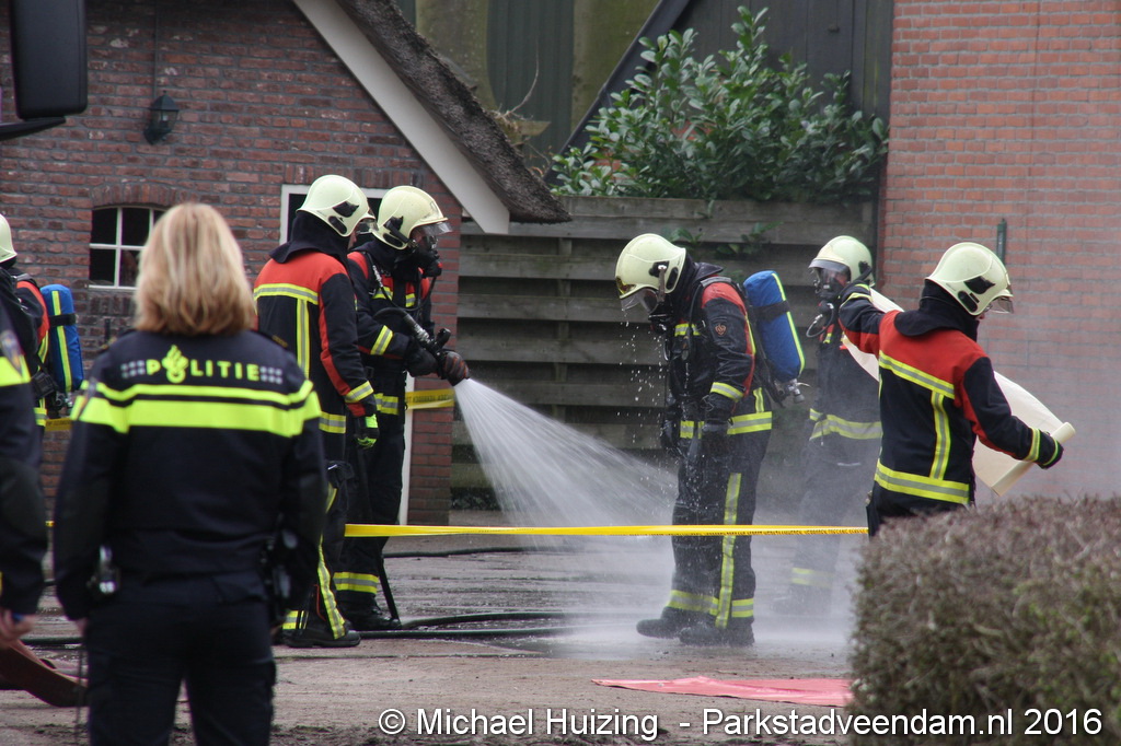 03-04-2016 Eext Hoofdweg 031.JPG