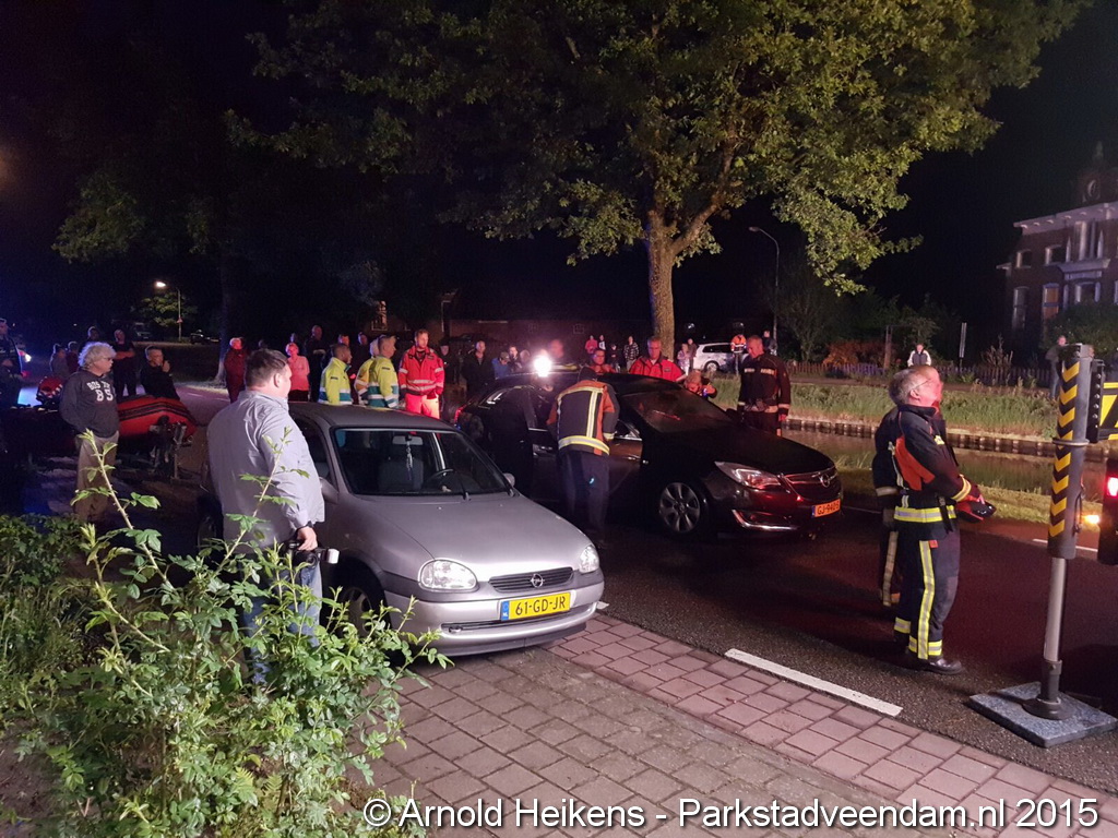 WhatsApp-Image-20160524 (7).jpg