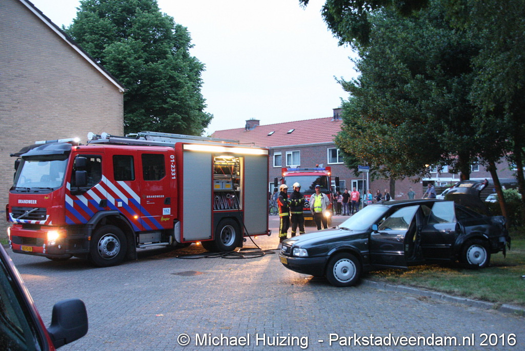 11-06-2016 Muntendam  (9).JPG