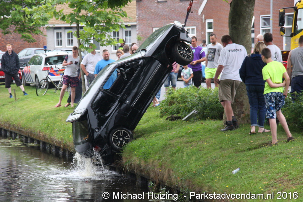 22-07-2016 Oude Pekela (8).jpg