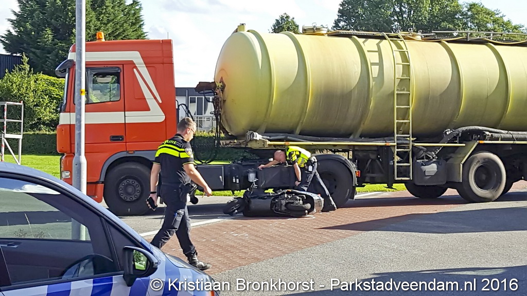 WhatsApp Image 2016-08-29 at 17.23.41.jpg