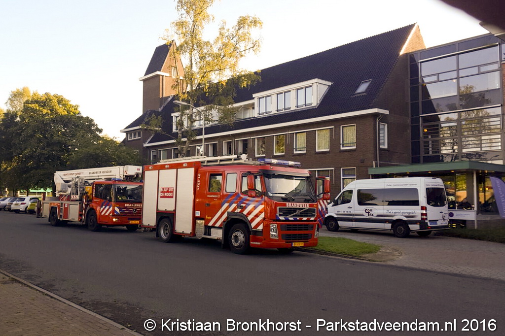 20160926_Brandalarm_Huize_Sint_Franciscus_01.jpg