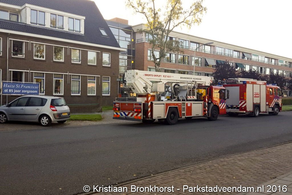 20160926_Brandalarm_Huize_Sint_Franciscus_02.jpg