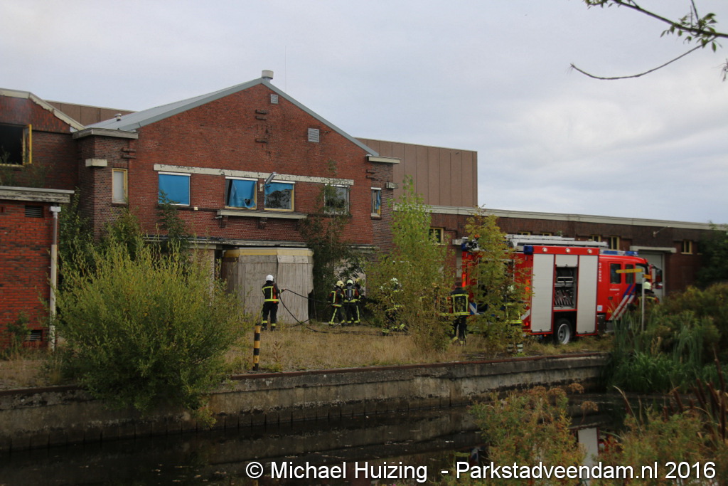 09-10-2016 Oude Pekela (1).JPG