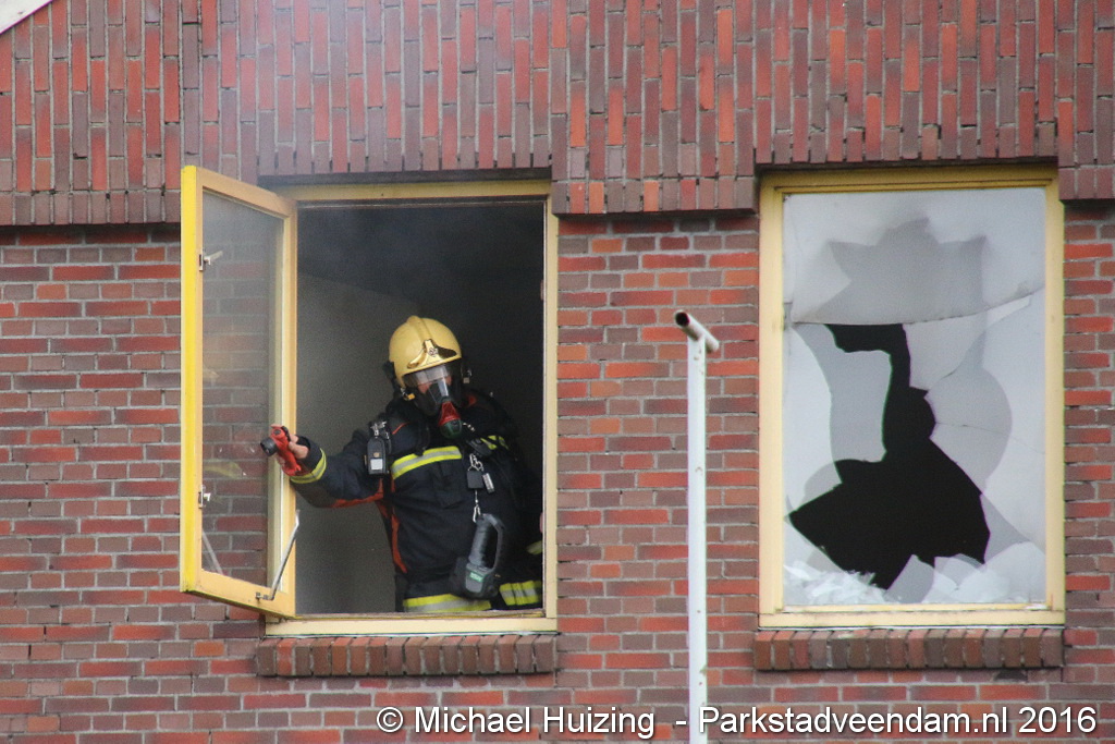 09-10-2016 Oude Pekela (11).JPG