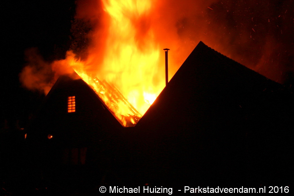 12-10-2016 Nijverheidskade 018.JPG