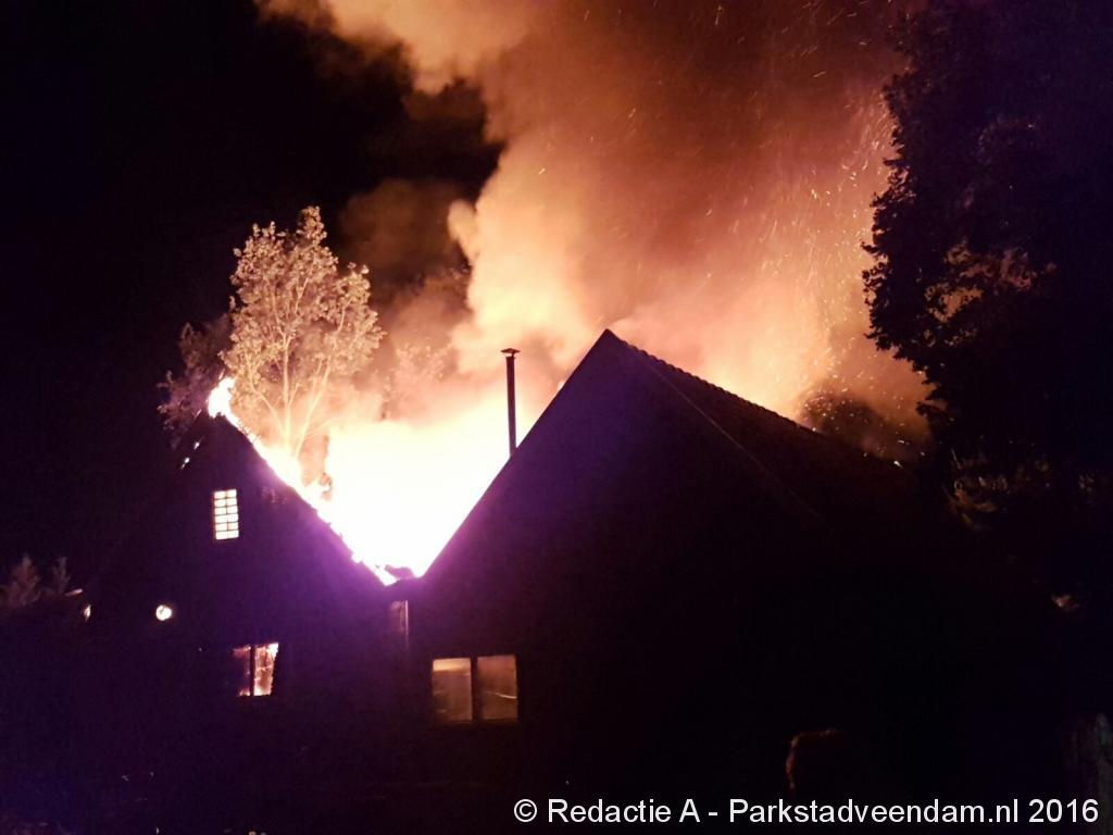 WhatsApp Image 2016-10-12 at 22.30.09.jpg