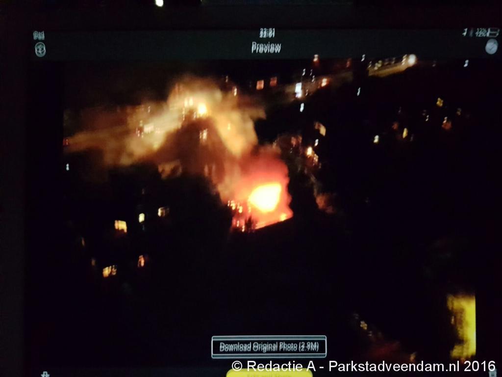 WhatsApp Image 2016-10-12 at 22.51.19.jpg