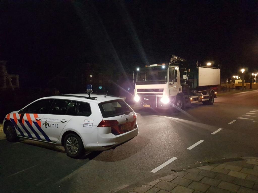 WhatsApp Image 2016-10-12 at 23.44.34.jpg