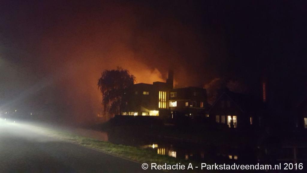 WhatsApp Image 2016-10-12 at 21.49.53.jpg