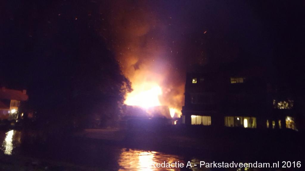 WhatsApp Image 2016-10-12 at 22.04.34.jpg